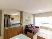 Apartamento à venda Na Vila Alpes