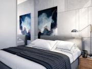 Apartamento com 2 quartos à venda em Betim, no bairro...