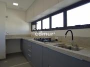 Apartamento à venda na Vila Alpina