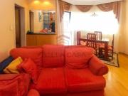 Apartamento à Venda na Vila Alpina Andar Alto, 2...