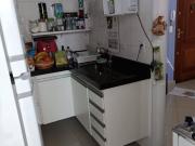 Imoveis na Vila Alzira