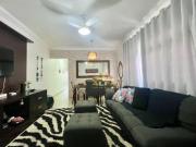Apartamento à venda na Vila Alzira