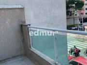 Apartamento à venda na Vila Alzira