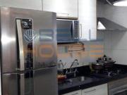 Imoveis na Vila Alzira
