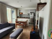 Imoveis na Vila Anastácio