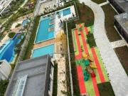 Imoveis na Vila Anastácio