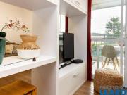 Imoveis na Vila Anastácio
