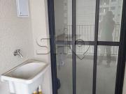Imoveis na Vila Anastácio