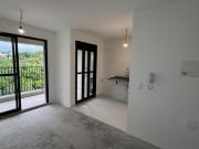 Apartamento a venda na Vila Anastácio Ótimo preço!