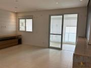 Apartamento à venda na Vila Anastácio São Paulo SP com 3...