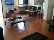 Apartamento à venda na Vila Andrade