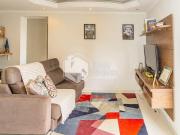 Apartamento à venda na Vila Andrade
