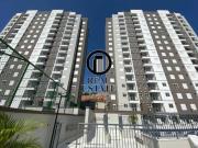 Apartamento à venda na Vila Andrade