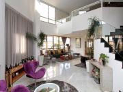 Apartamento à venda na Vila Andrade