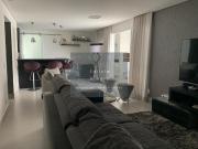 Apartamento à venda na Vila Andrade