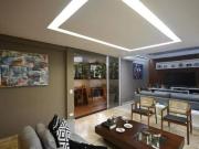 Apartamento à venda na Vila Andrade