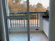Imoveis na Vila Andrade