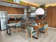 Apartamento à venda na Vila Andrade