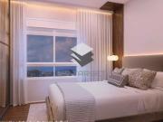 Apartamento a venda na Vila Andrade, 2 dormitórios, 1...