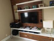 Apartamento à venda na Vila Andrade