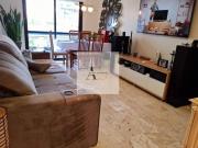 Apartamento à venda na Vila Andrade