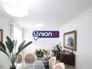 Imoveis na Vila Andrade