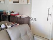 Apartamento à venda na Vila Andrade