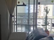 Imoveis na Vila Andrade