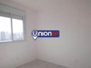 Imoveis na Vila Andrade