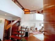 Apartamento à venda na Vila Andrade