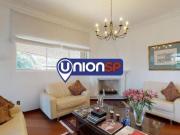 Imoveis na Vila Andrade