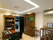 Apartamento á venda na Vila Andrade, com 160m, 3 quartos...