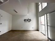 Apartamento à venda na vila Andrade com 1 dormitório e 1...