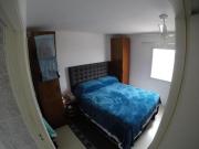 Apartamento á venda na Vila Andrade com 2 dormitórios,...