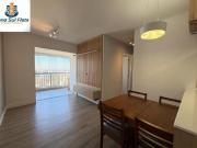 Apartamento à Venda Na Vila Andrade Com 3 Dormitórios...