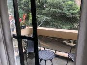 Apartamento à venda na Vila Andrade com 4 dormitórios, 1...