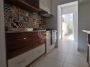 Apartamento à venda na Vila Andrade no Morumbi com 2...