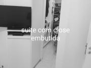 Apartamento à venda na Vila Andrade, São Paulo SP: 3...
