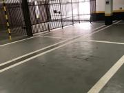 Apartamento a venda na Vila Andrade SÃ£o Paulo/SP