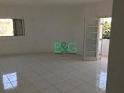 Imoveis na Vila Antártica