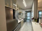 apartamento à venda na vila antonieta