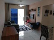 Apartamento à venda na Vila Aparecida