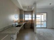 Imoveis na Vila Apiaí