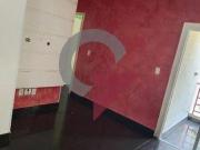 Apartamento à venda na Vila Areao