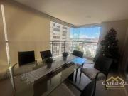 Apartamento à venda na Vila Arens II