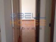 Imoveis na Vila Assunção