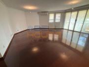 Imoveis na Vila Assunção