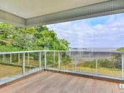 Apartamento à venda na Vila Assunção