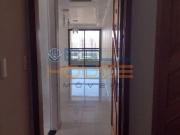 Imoveis na Vila Assunção