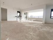 Apartamento à venda na Vila Assunção